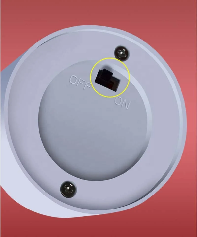 Светодиодный беспламенный фонарь на солнечной батарее имитация Беспламенного мерцающего чайного фонаря уличный садовый романтический декор для свадебной