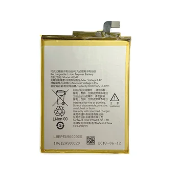 Wholesale Price Making In China Battery For Nokia All Models 6300 6136 6102i 6170 6260 5c 5b 4c