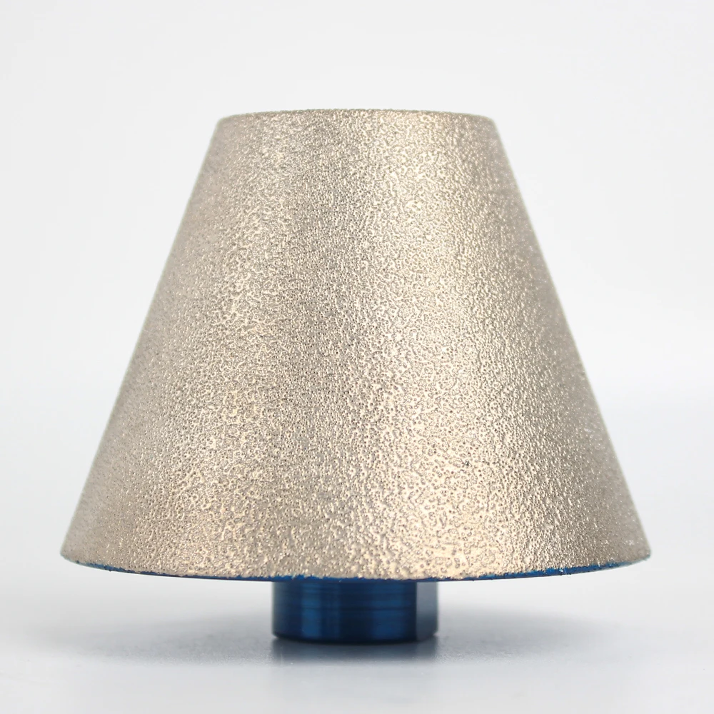 Secchio In Gomma Wolfpack Linea Professional Da 20 Litri - Robusto E Pratico - Foto 4