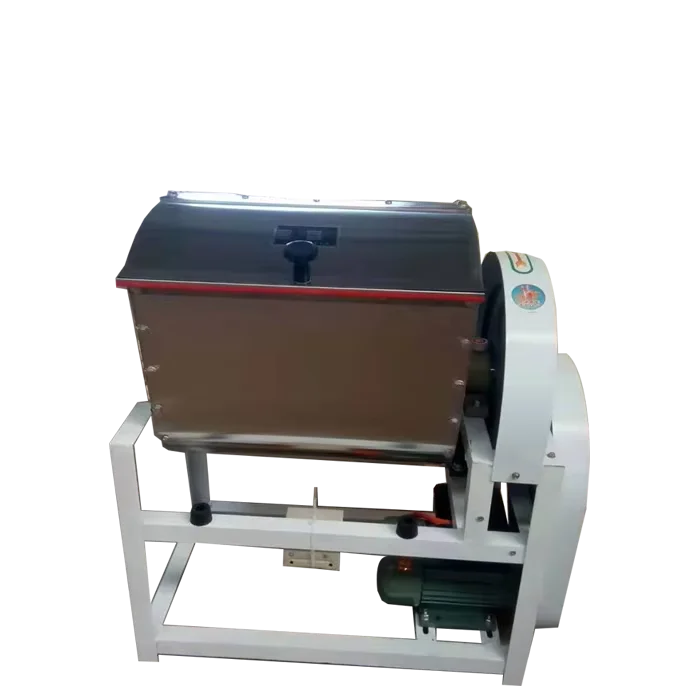 product-1-1 product-1-1