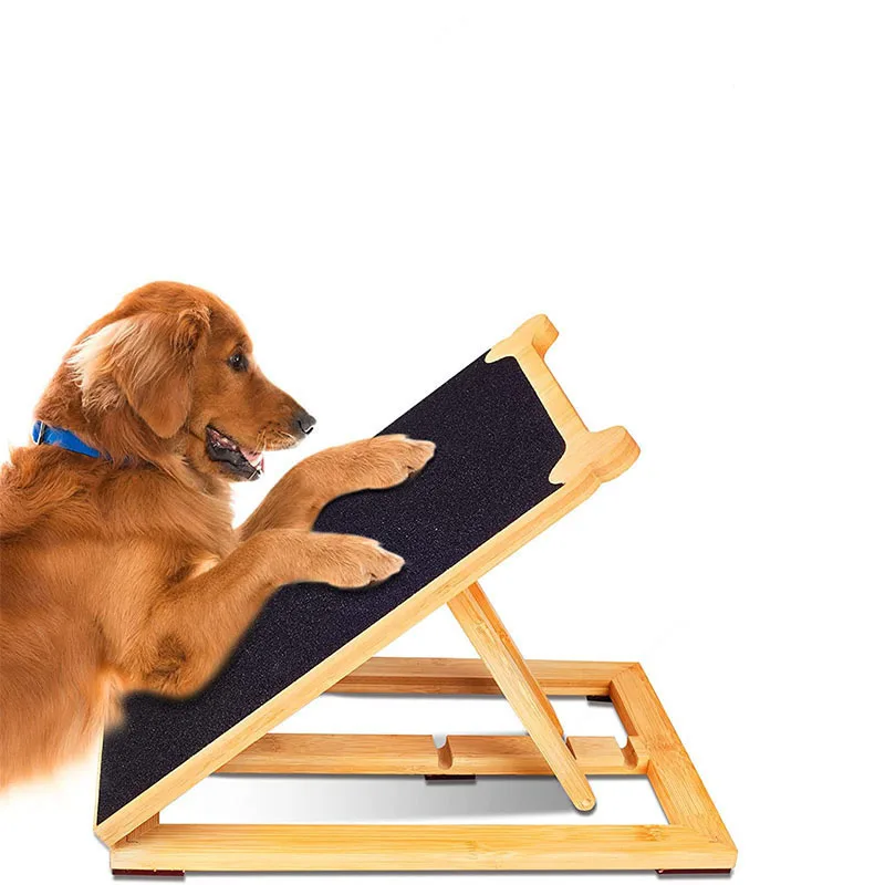 Wdf Oem/odm Dog Nail Scratch Board Cat Scratch Pad Dog Nail File Board