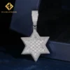 Plata