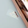 Rose Foil