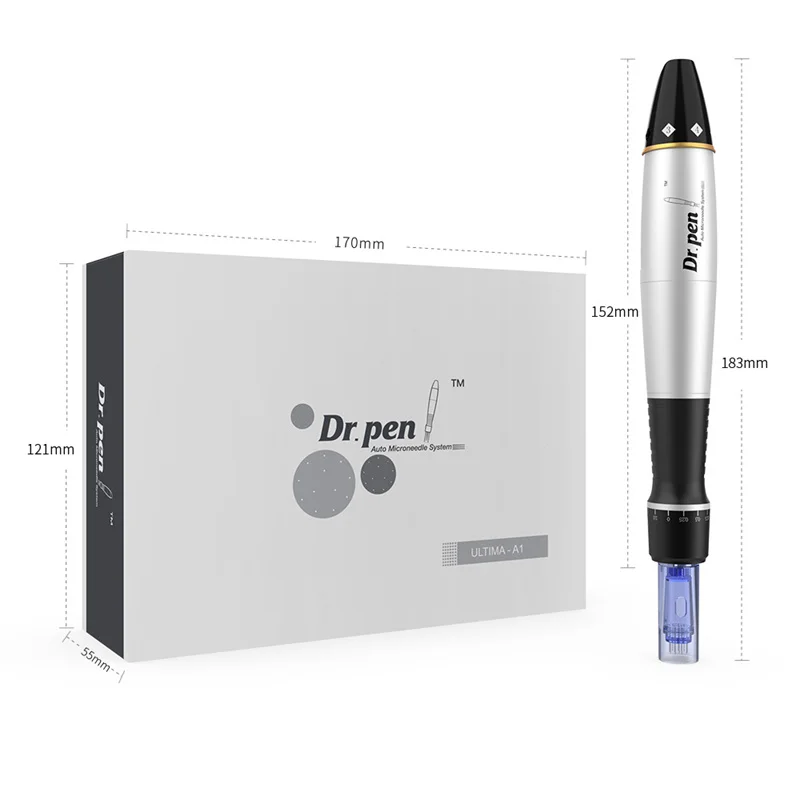 dr pen a1 (13).jpg