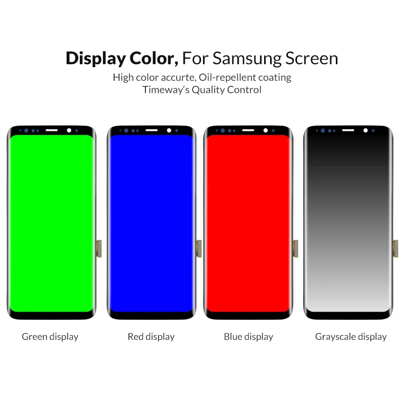 
Запасные части для samsung galaxy s6 s7 S8 i9300 note 5, запасные части для мобильных телефонов 8 2 tab s4 s2 j5 j2 e7 4 y s5360 lcd 