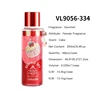 VL9056-334