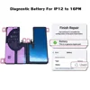 สำหรับ iPhone 13 Pro Max