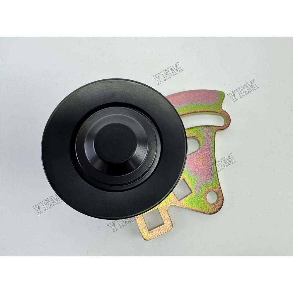 Belt Tensioner 04300468 F3L1011 for Deutz F4L2011 Agricultural Machinery Spare Parts