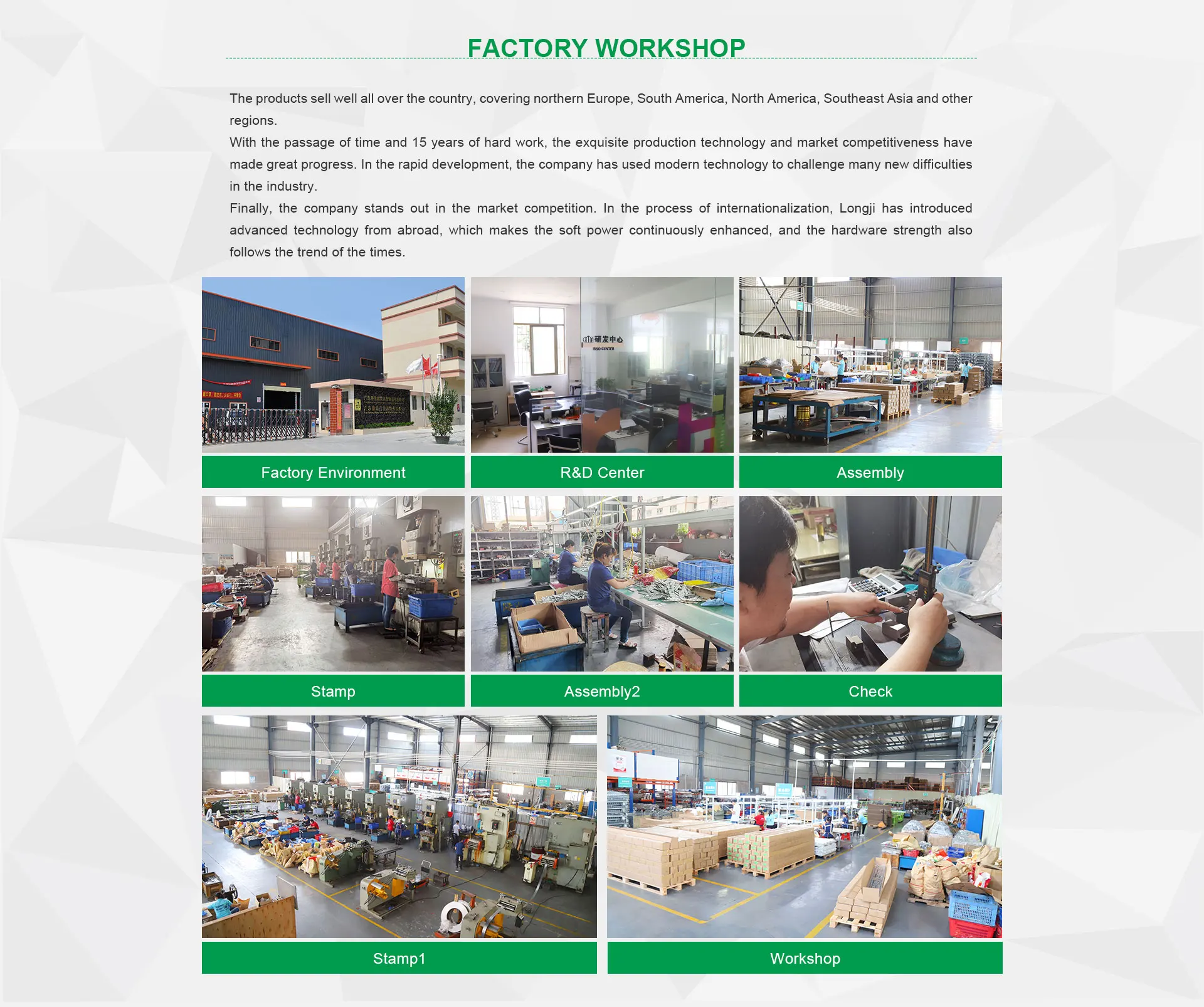 2020 Hot Sale New Upvc Steel Sliding Window Single Roller