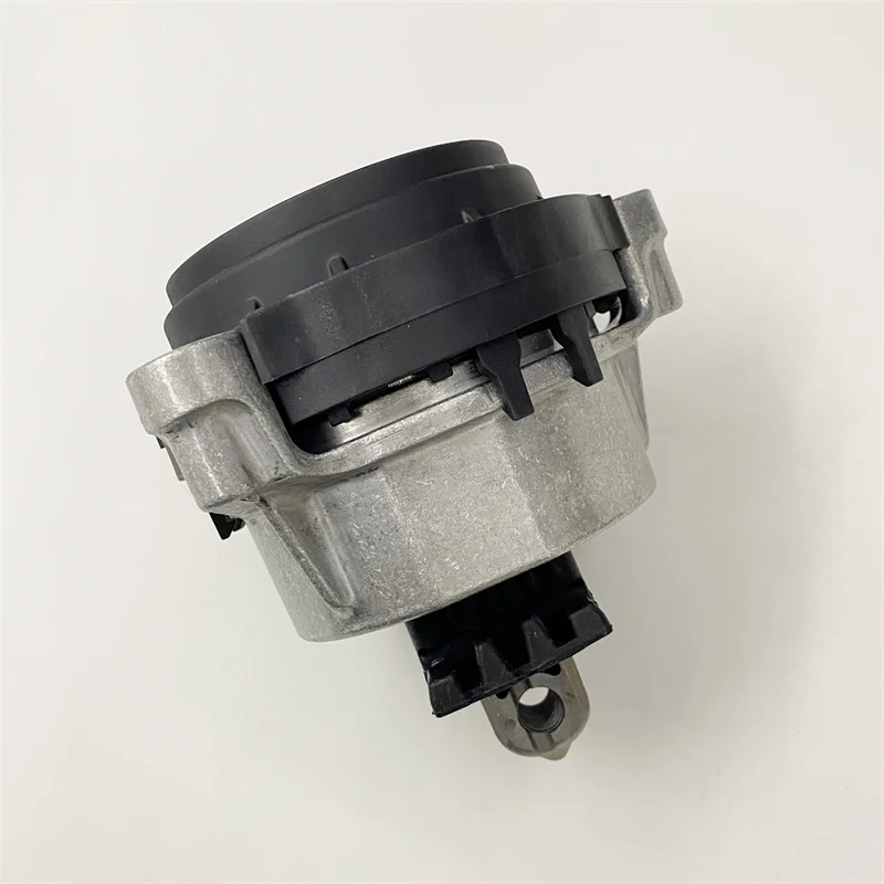 408 源右衛門　染付十二支　香炉　酉　戌　申　丑　4客　未使用 适用于宝马X4 G02 G30 G31 G11 G12 2211 6860 496的STZT 22116860496