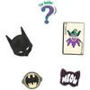 Batman 5-Pack