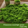 verde claro 100