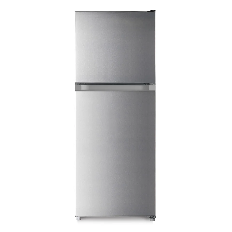 297l 10.5 Pies Refrigeradores 200l 251l 348l 410l 465l 515l 580l 