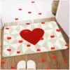 JQ-Love Series-2