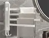 SKU-4
