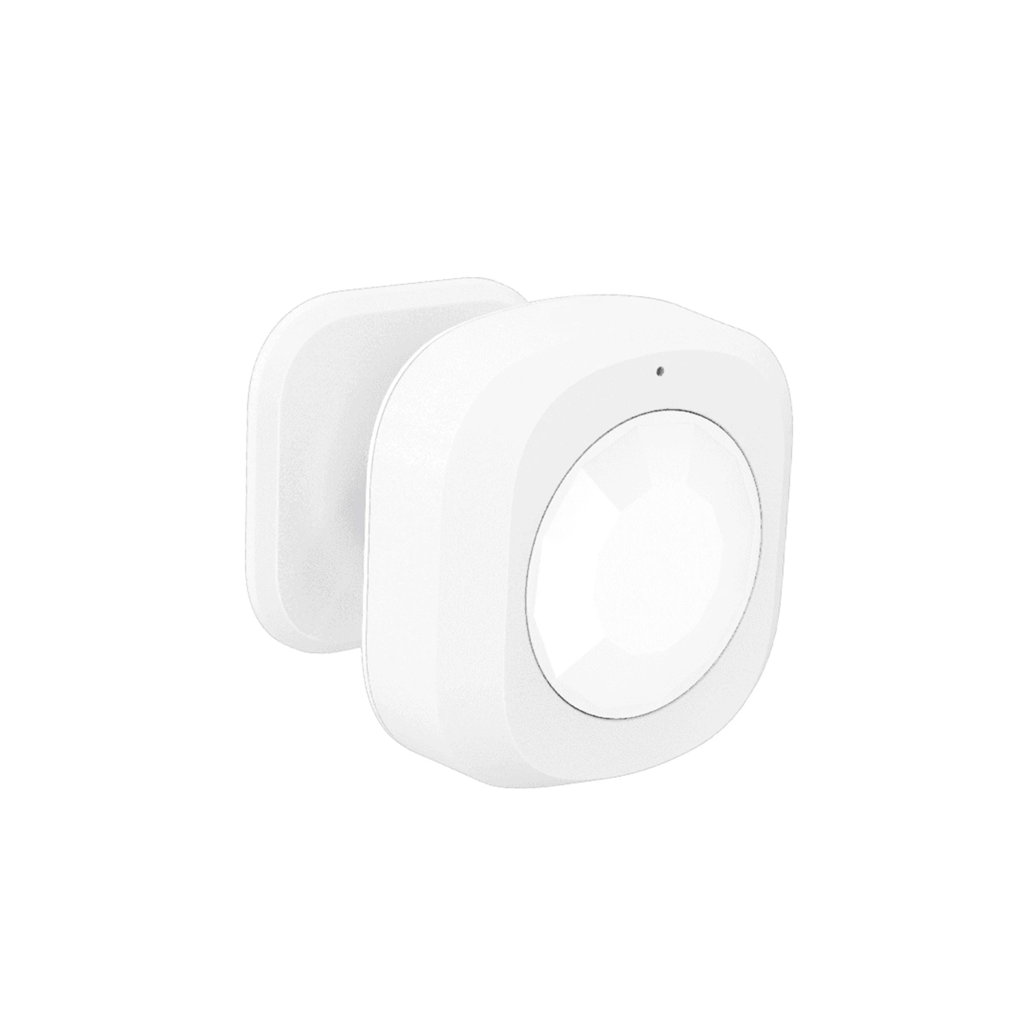 Датчик mi motion sensor. Датчик mi motion sensor