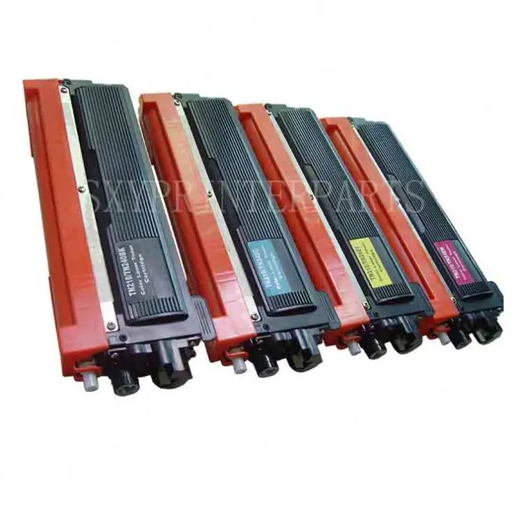Toner Cartridges For Brother Hl-3040cn 