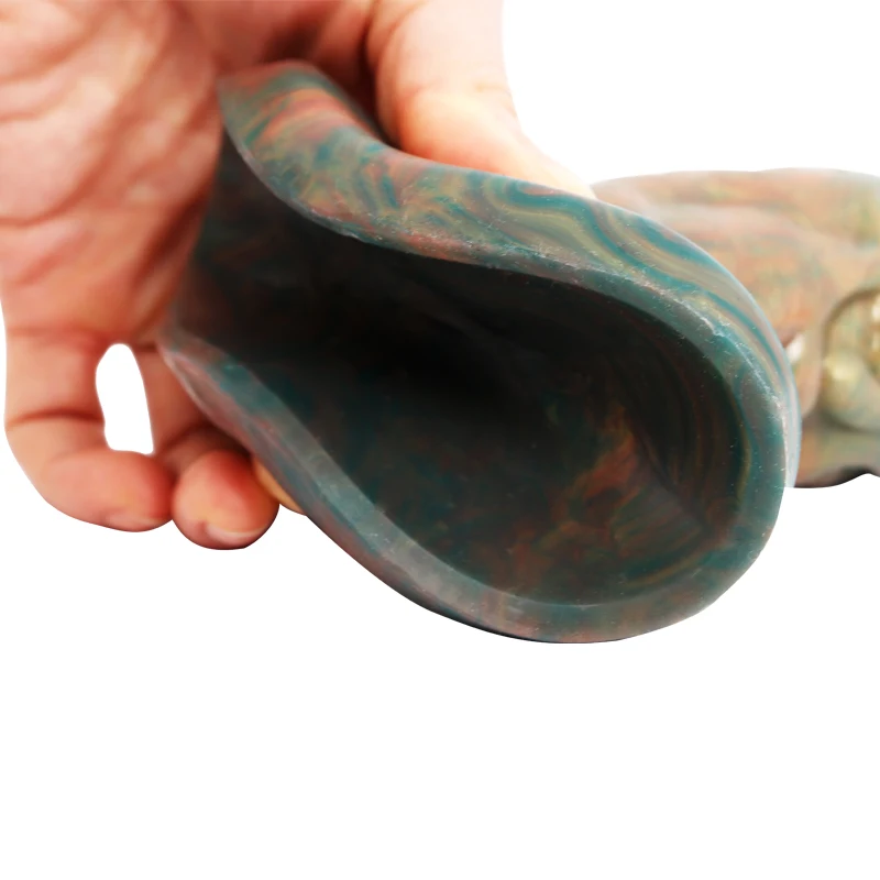 Ayol leggings porno rasmlar Katya barcha teshiklarda