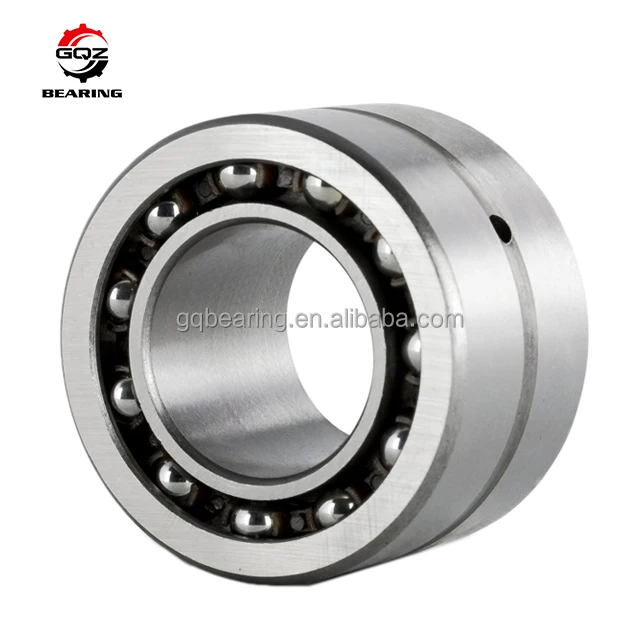 nkba5959