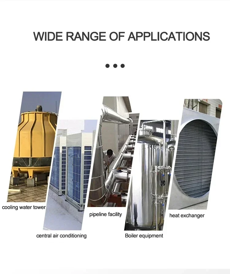 Best Selling Chemical Paint Stripper Metal Surface Paint Remover for Metal Surface Water Based Cleaning Agent