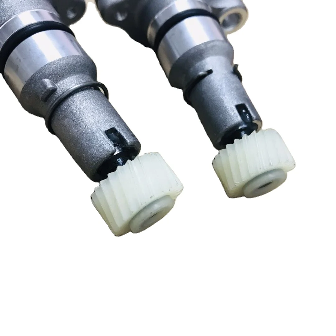 りえ Auto Speed Sensor OEM 83181-12030 for Toyota CAMRY & RAV4