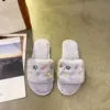 Púrpura
