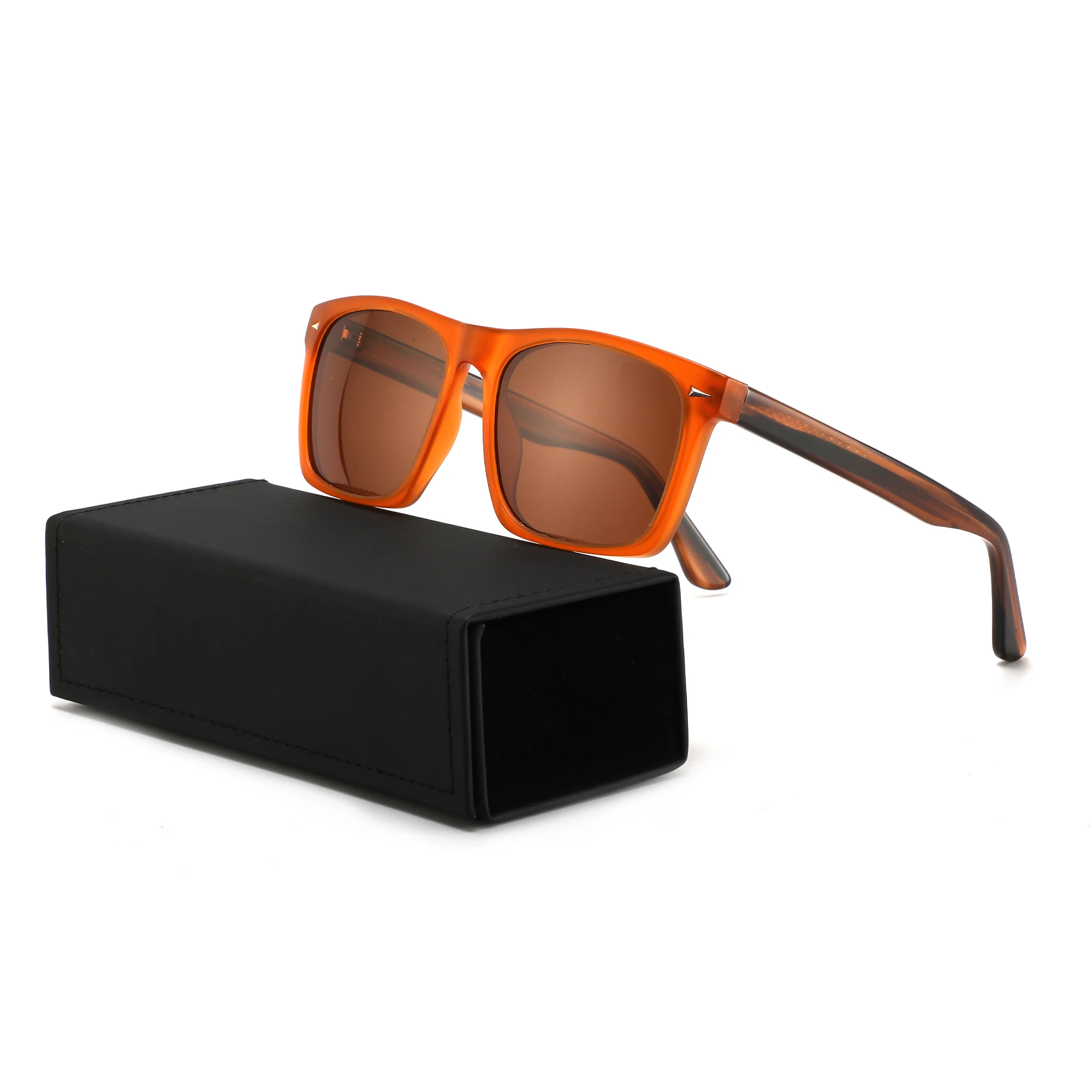 Sun Glasses Orange Sunglasses Bulk Funny Sunglasses For Adults Gag