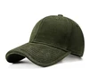 Verde militar