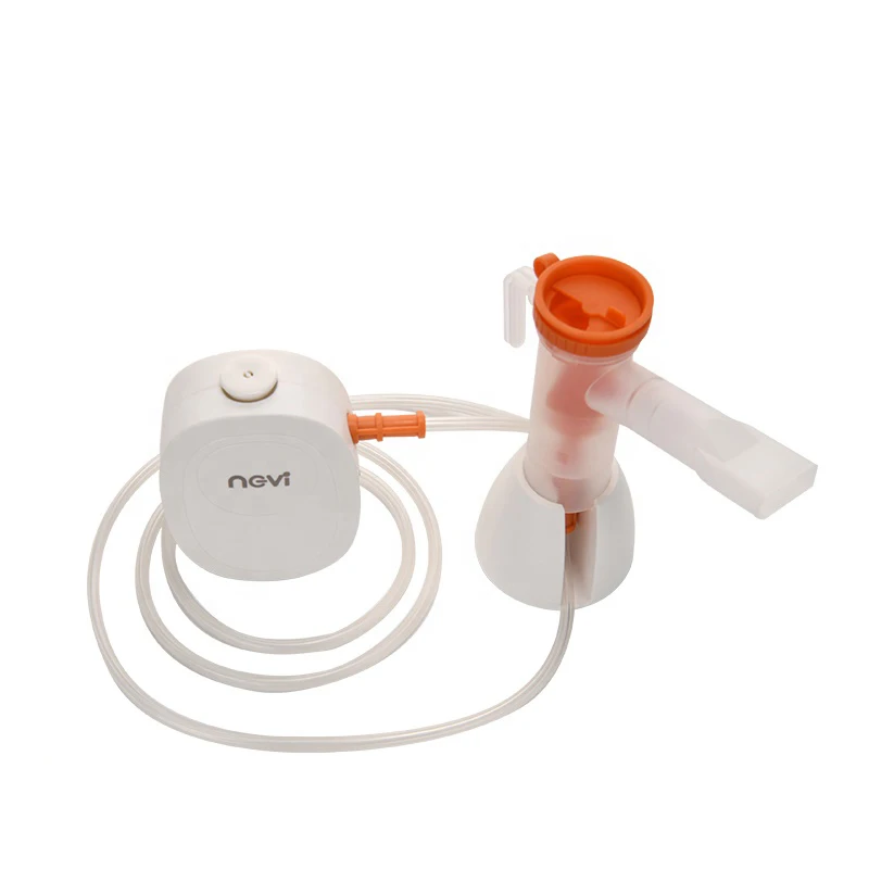 Concentrateur D Oxygene Portable Nebuliseur De Poche Silencieux Pour Bebe Buy Nebuliseur Calme Nebuliseur Poche Nebuliseur Product On Alibaba Com