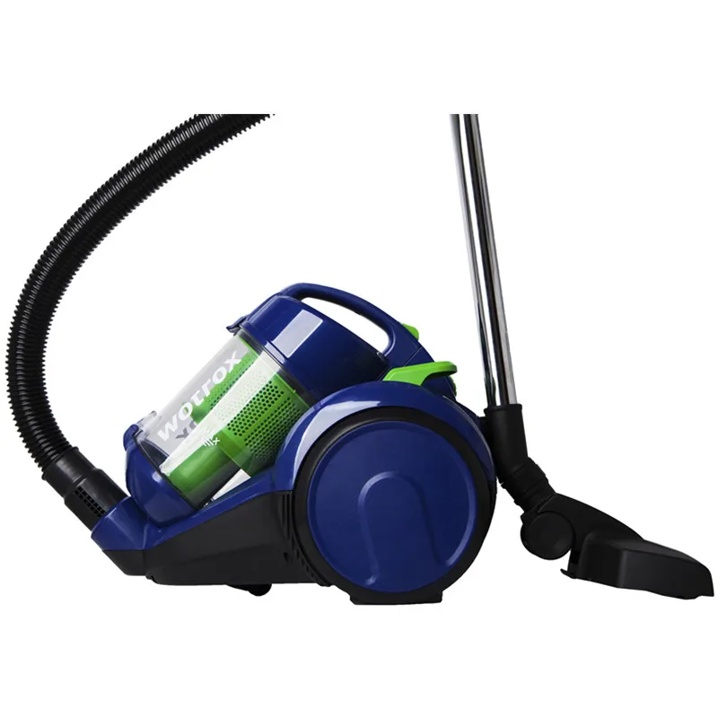 High Power Corded Handheld Vacuum Cleaner Aspirapolvere Bagless Cyclone  Vacuum Cleaner - Buy High Power Corded Handheld Vacuum Cleaner Aspirapolvere  Bagless Cyclone Vacuum Cleaner Product on