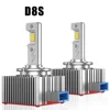 D8S