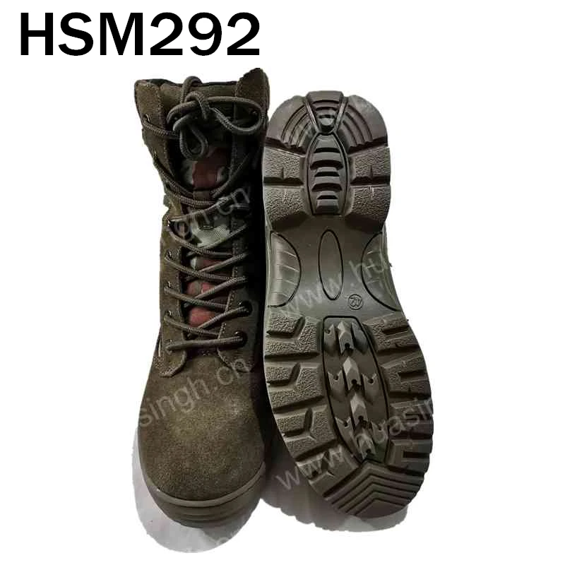 HSM292-10