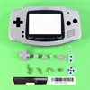 เศษไม้