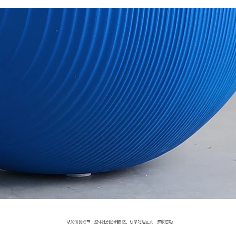 Nordic Resin Art Deco Fruit Decoration Pear Apple Ornament Buy Pear