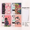 Mgqa5-003