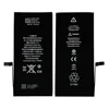 7P	2900mAh