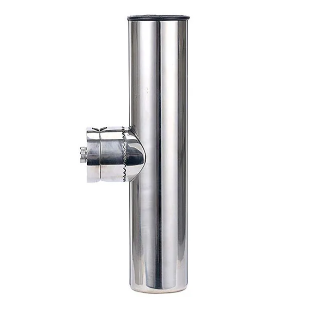 316船用五金不锈钢船鱼竿支架 Buy 316船用五金钓鱼竿支架 不锈钢鱼竿 船只钓鱼竿product On Alibaba Com