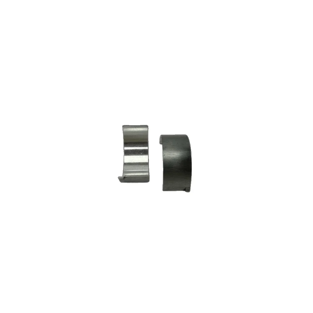 Engineering Machinery Parts +0.25 Con Rod Bearing 119717-23611 Fit For Yanmar Engine Parts for Sale