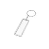 Petite taille-21X53mm