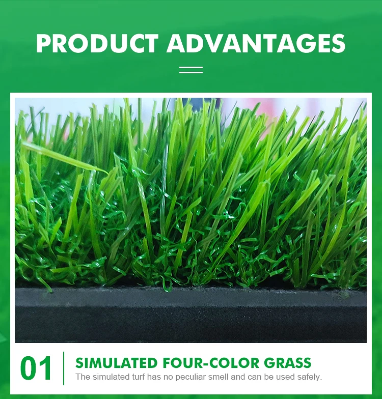 Gp Artificial Grass Mini Golf Mat 3 In 1 Turf Rubber Mat For Golf Hitting And Chipping Buy