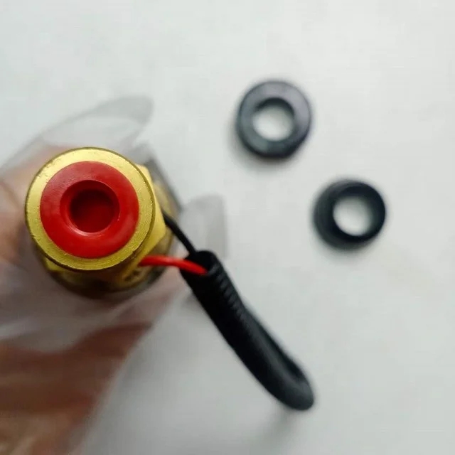 PC200-85260632 3968189