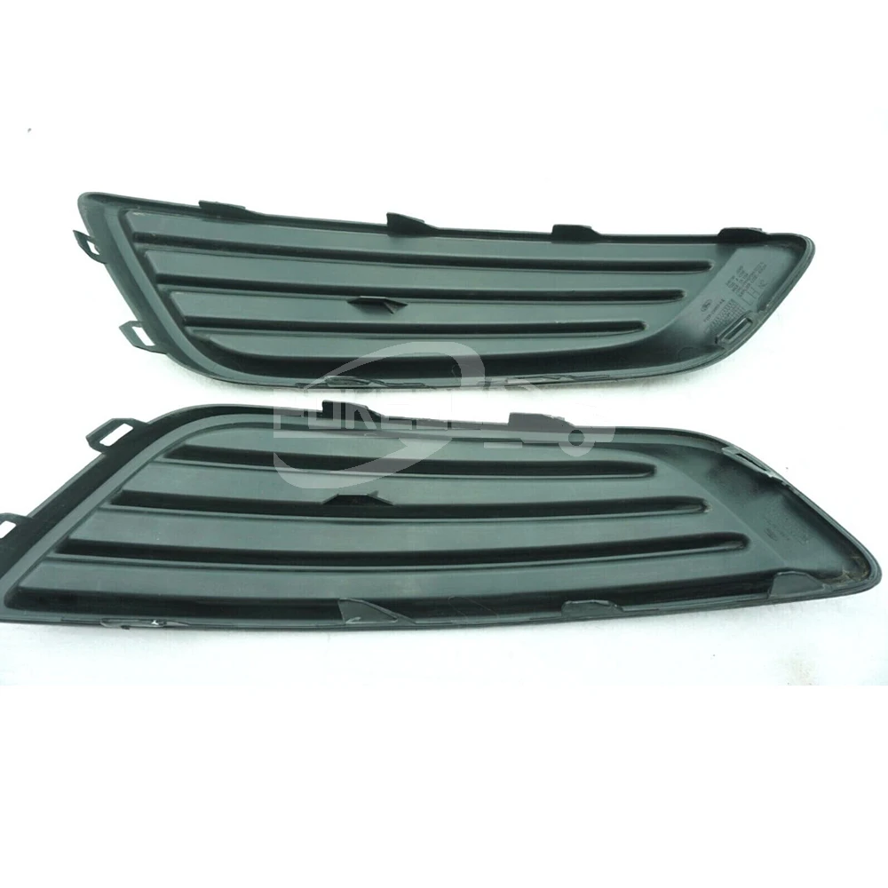Auto Spare Parts Car F1EB19952AA LQ-FKS-354 R Right No Holes Fog Light... — 6