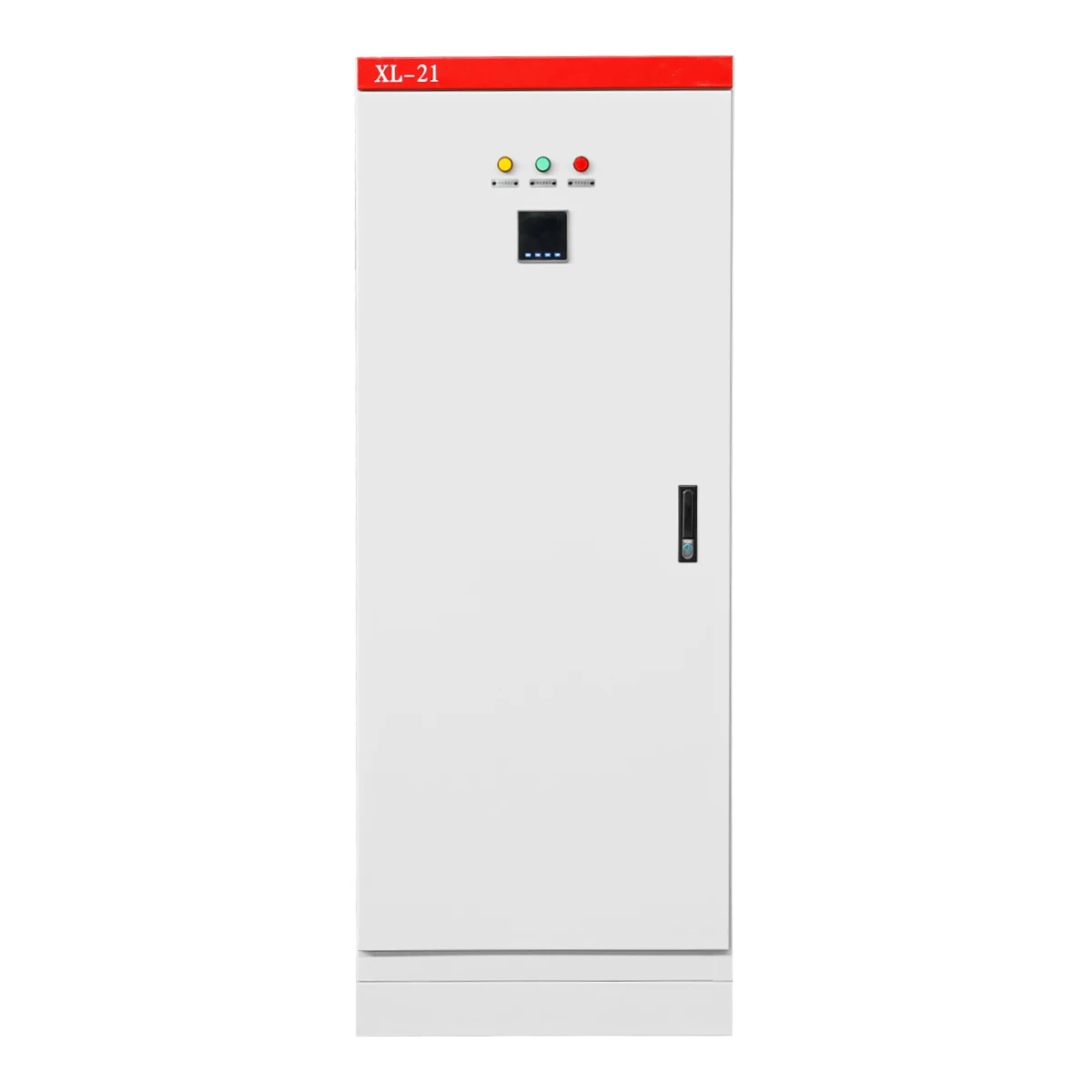 High Quality Customization XL21 Power Distribution Board Panel Board for Industrial and Commercial Applications details