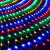 colorato