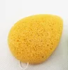 Amarillo gota