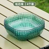 Turquoise - 4-pack