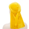SKU-02-Jaune