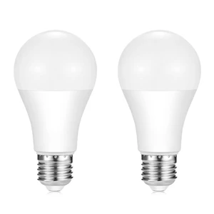 Vertak Hot Sale Lampadas Led A60 E27 Lamps Led Lights 10W Lampada Led Bulb Lamp Light Bulb