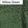 Willow Green