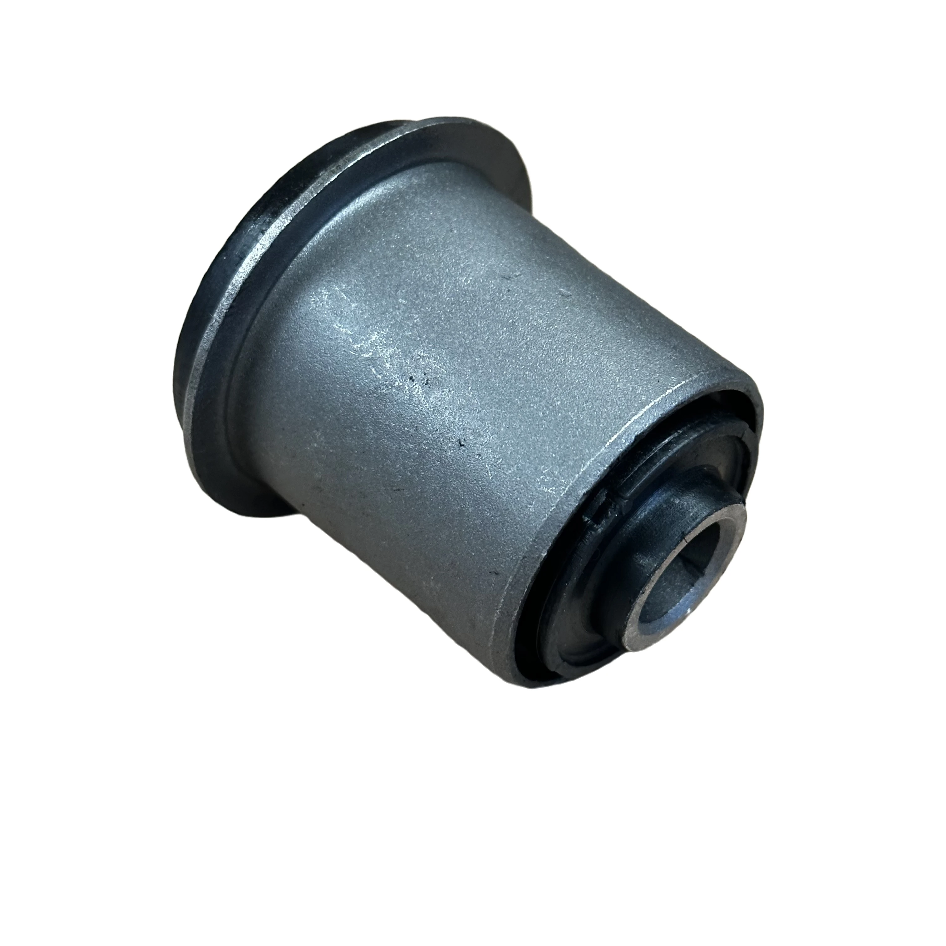 パーツ Naturaloop 48632-34010 48610-0K050 48632-0K050 - Front Suspension Bushings